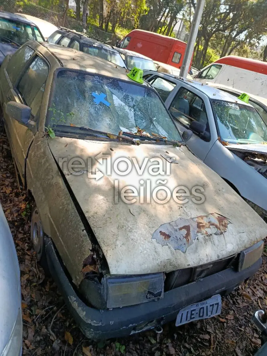 LOTE 0656