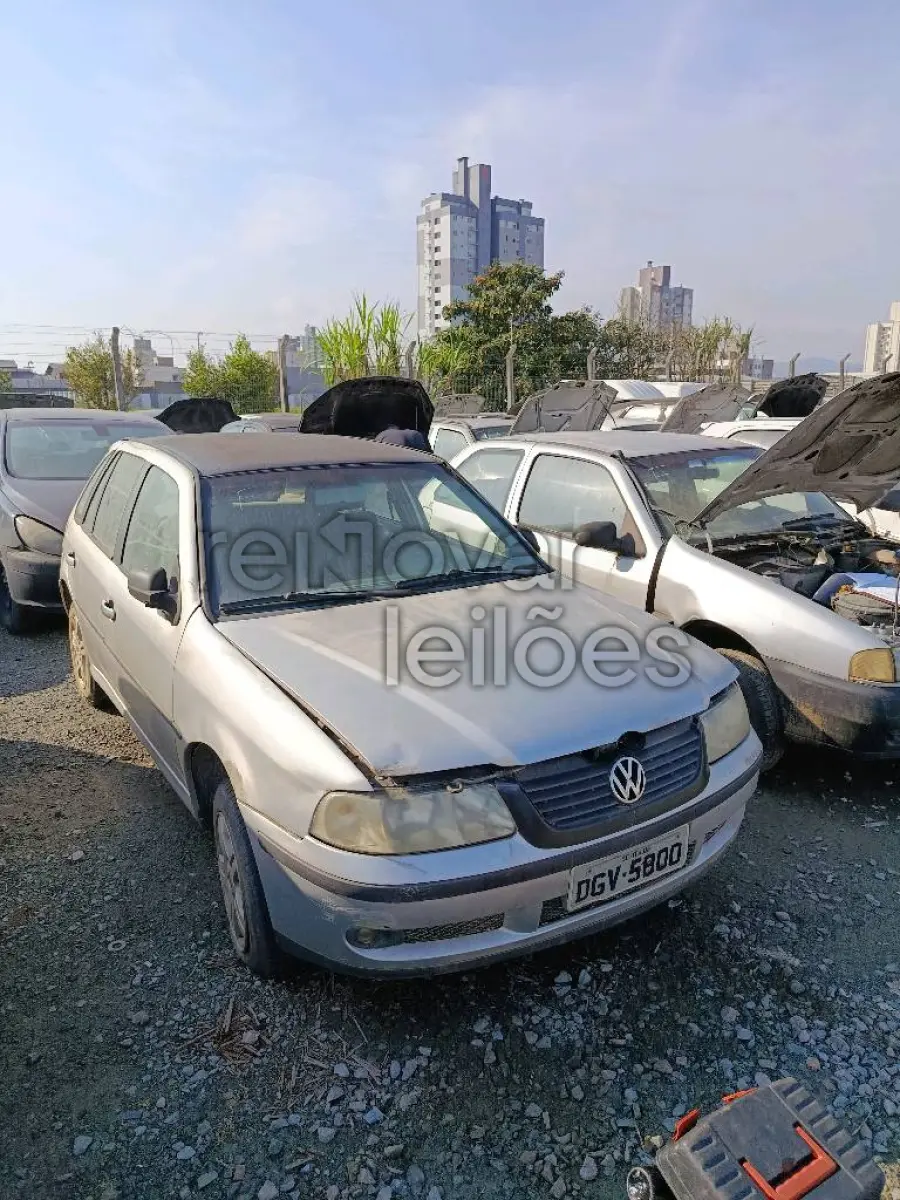 LOTE 0705