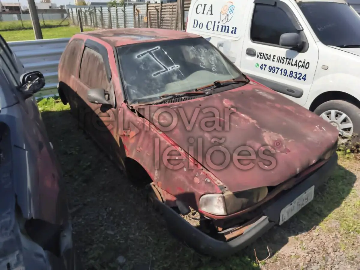 LOTE 0724