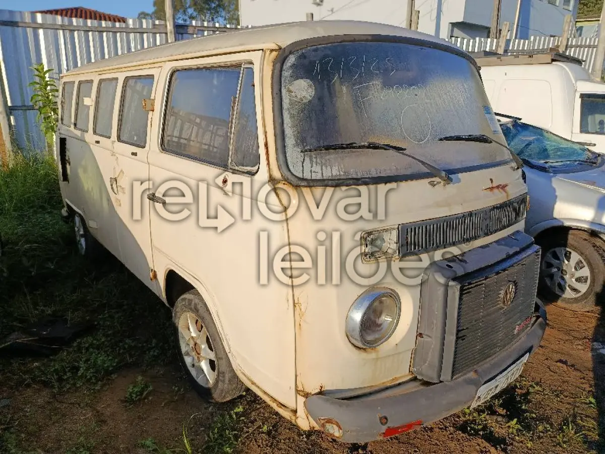 LOTE 0824