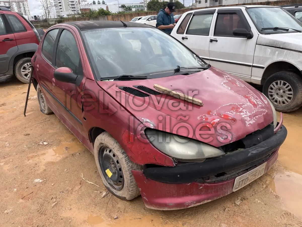 LOTE 0770