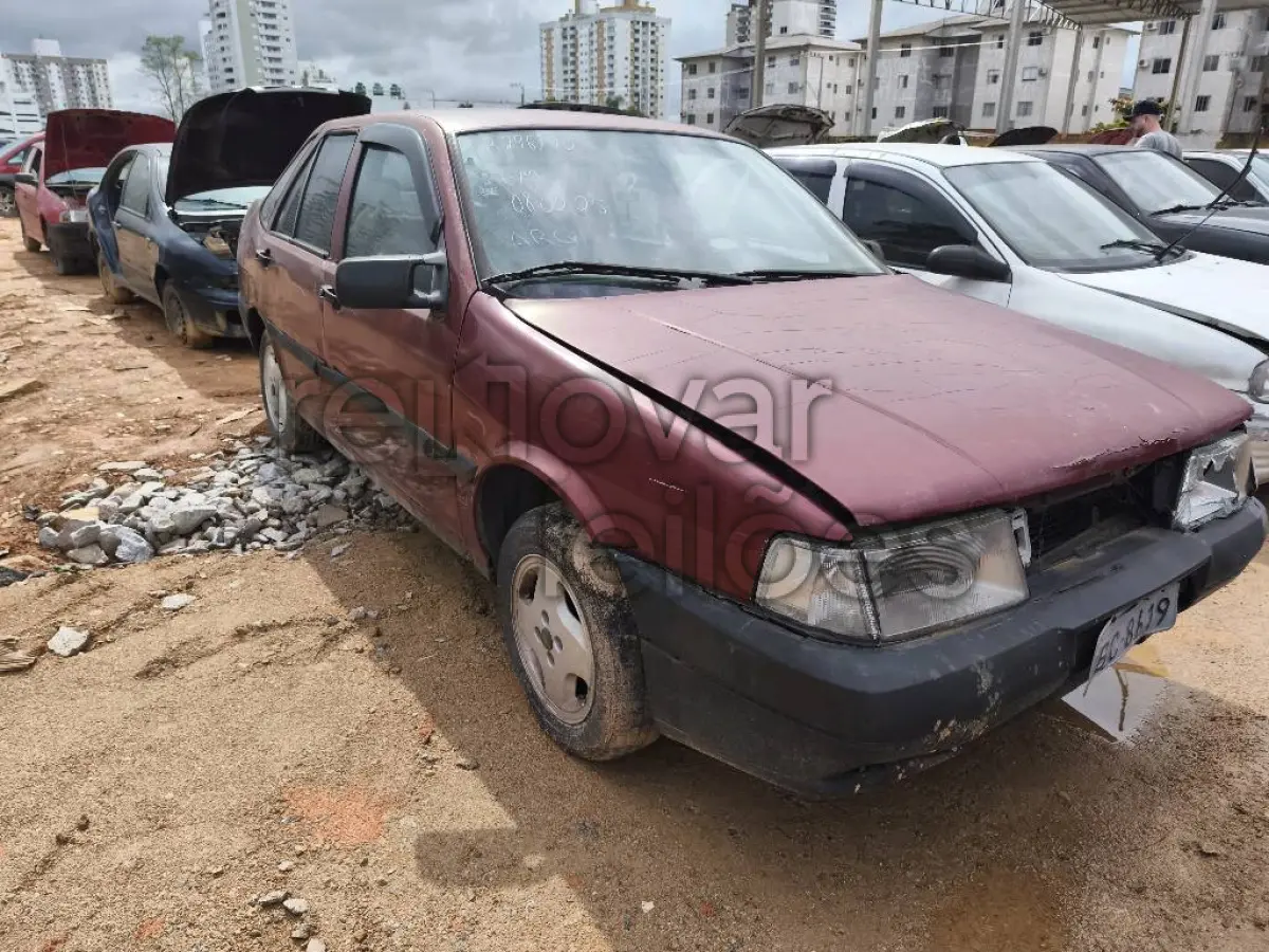 LOTE 0757