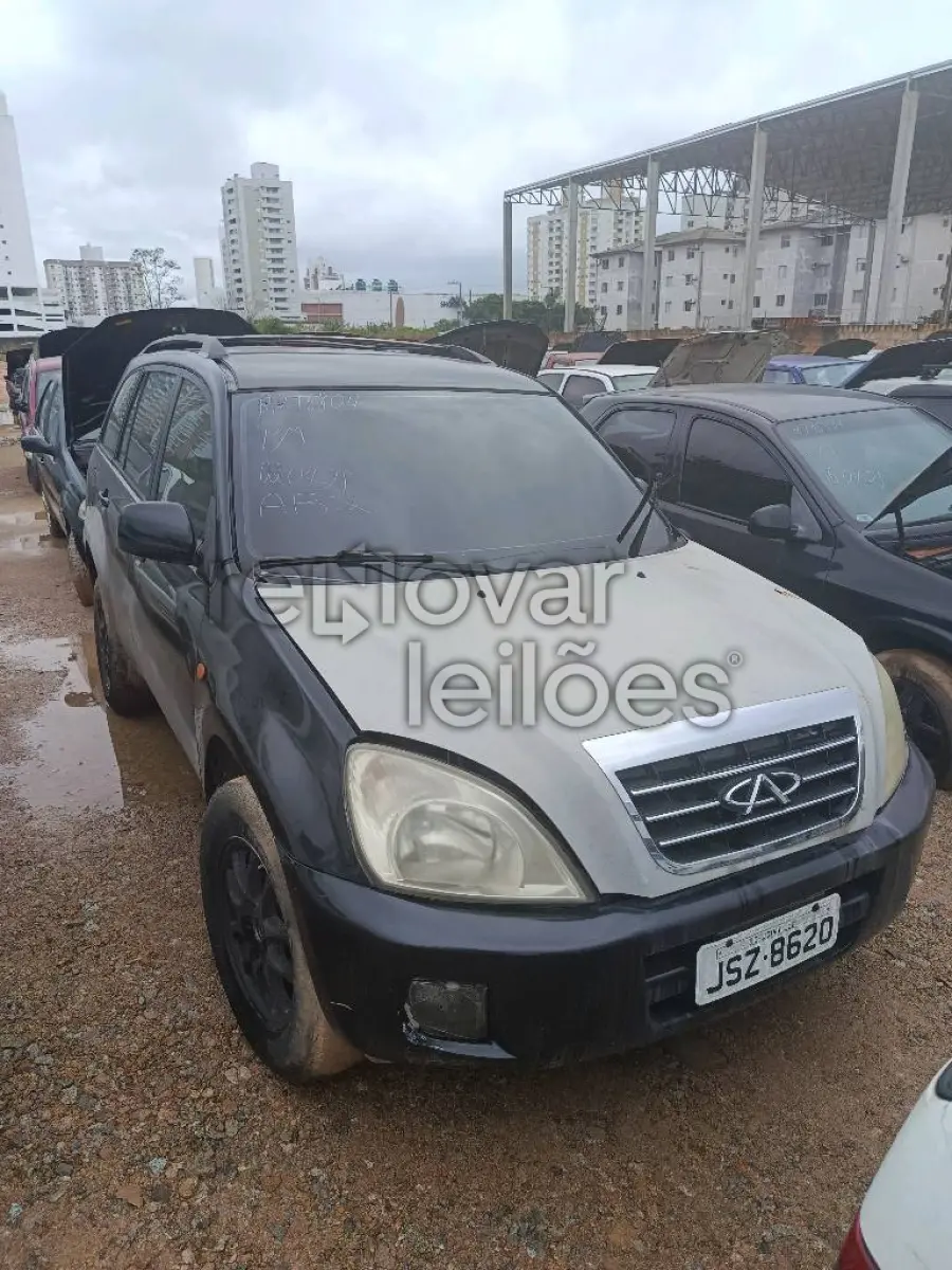 LOTE 0774