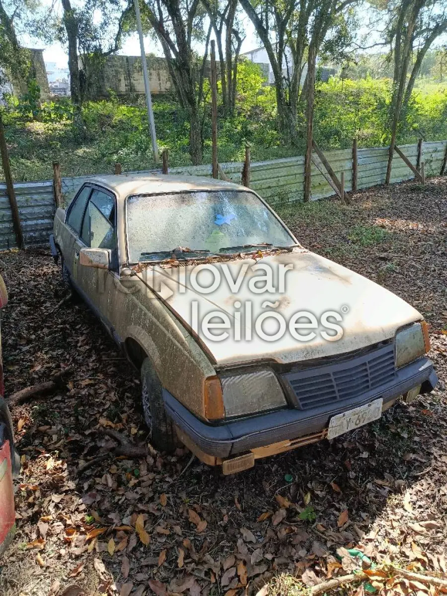 LOTE 0662