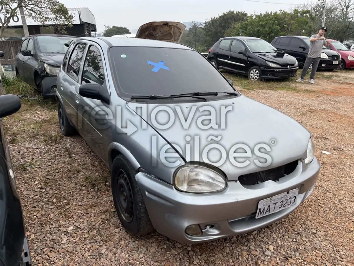 LOTE 0620