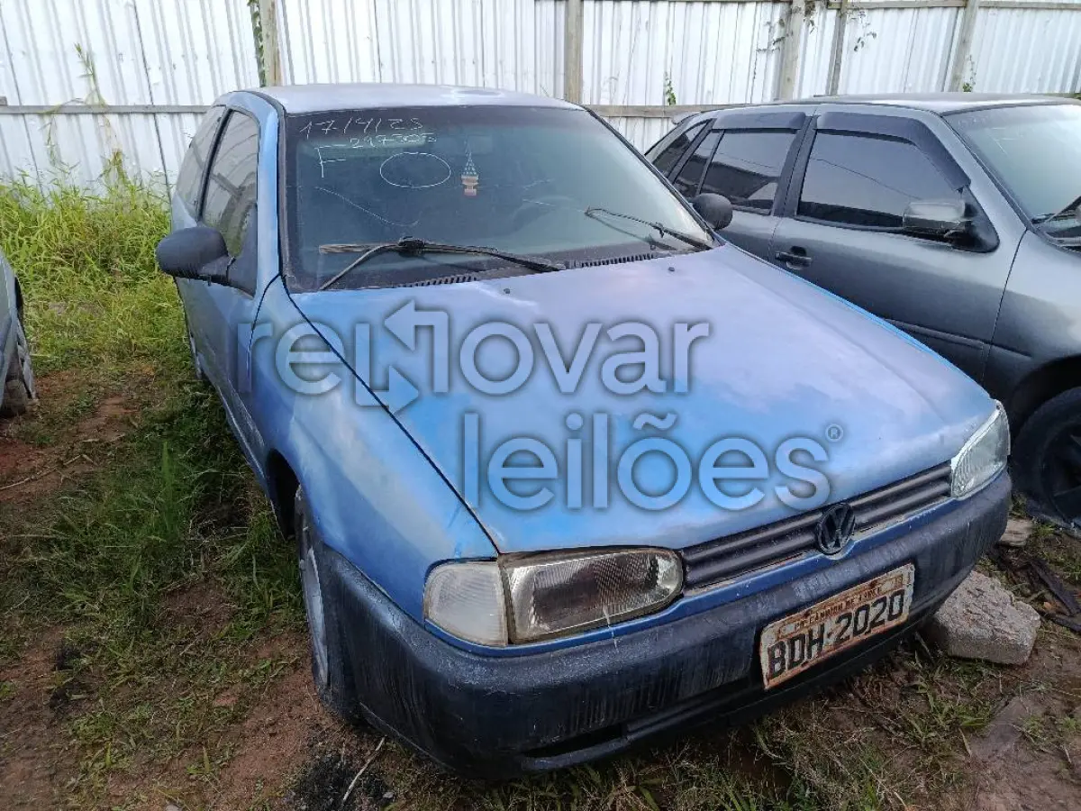 LOTE 0837