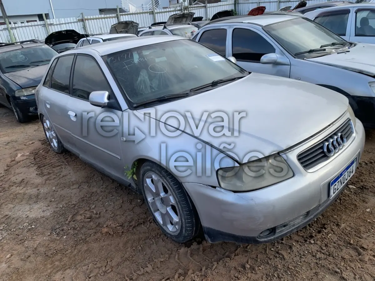 LOTE 0829