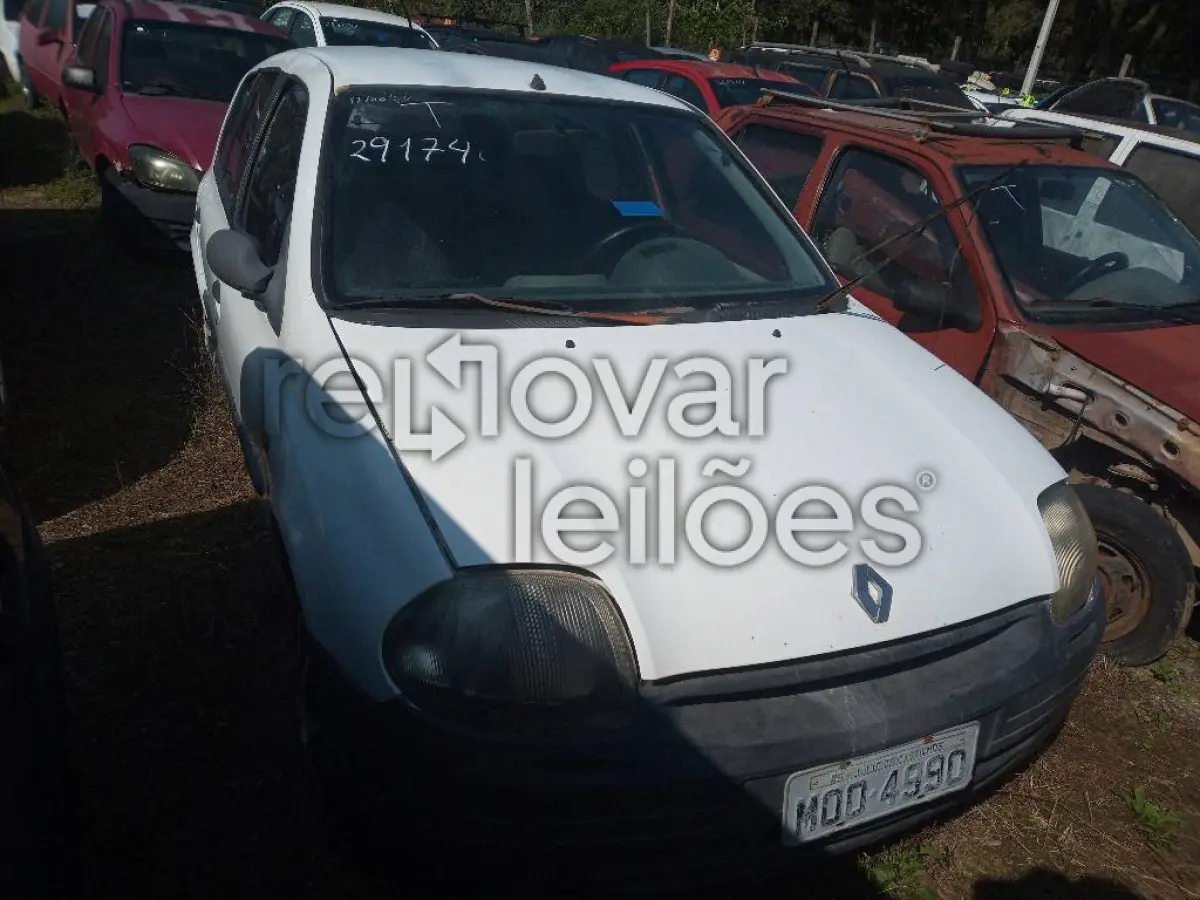 LOTE 0670