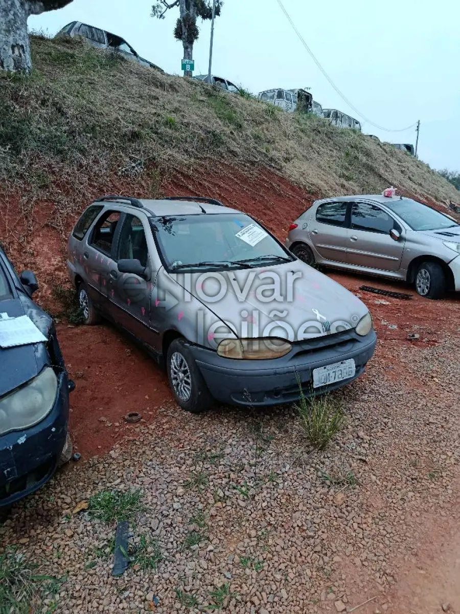 LOTE 0627