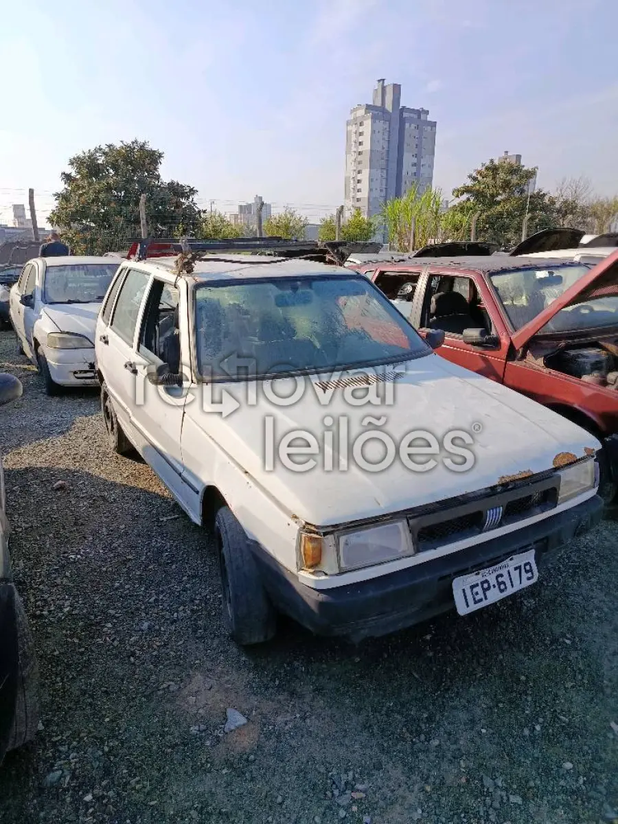 LOTE 0715