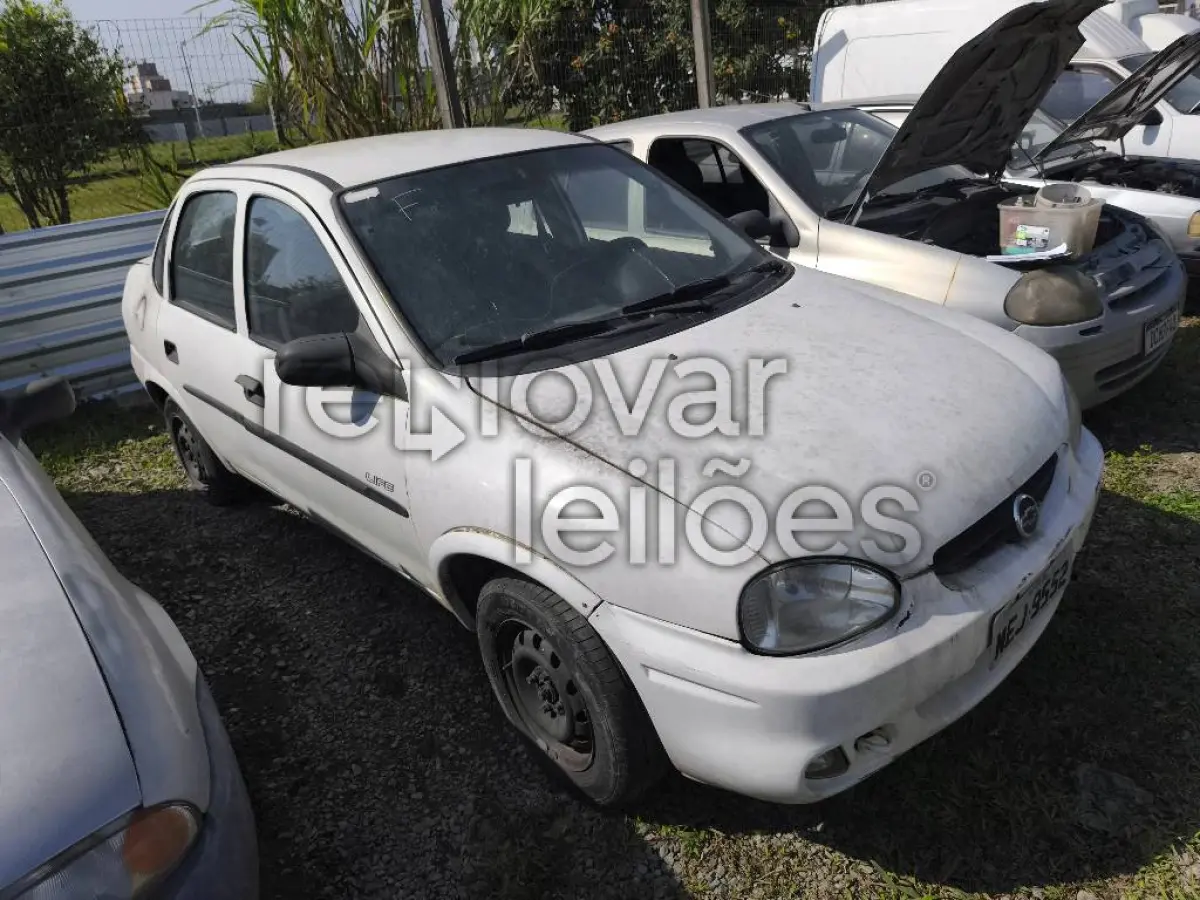 LOTE 0725