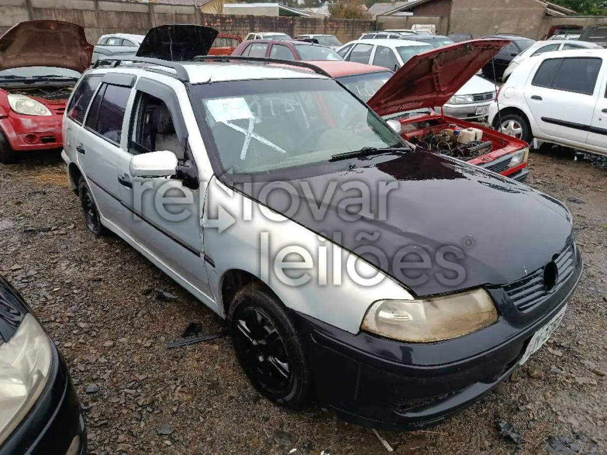 LOTE 0865