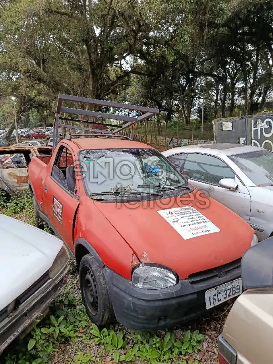 LOTE 0646