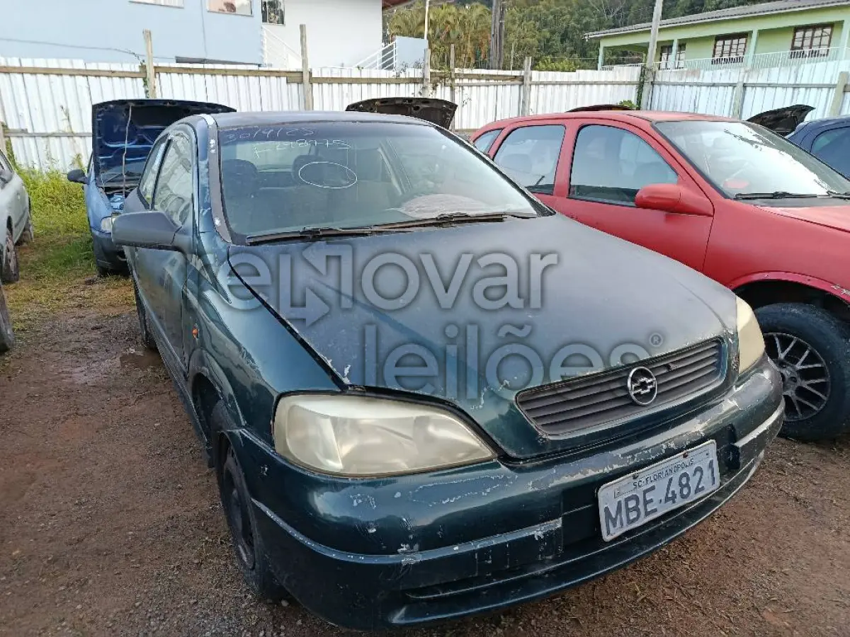 LOTE 0833