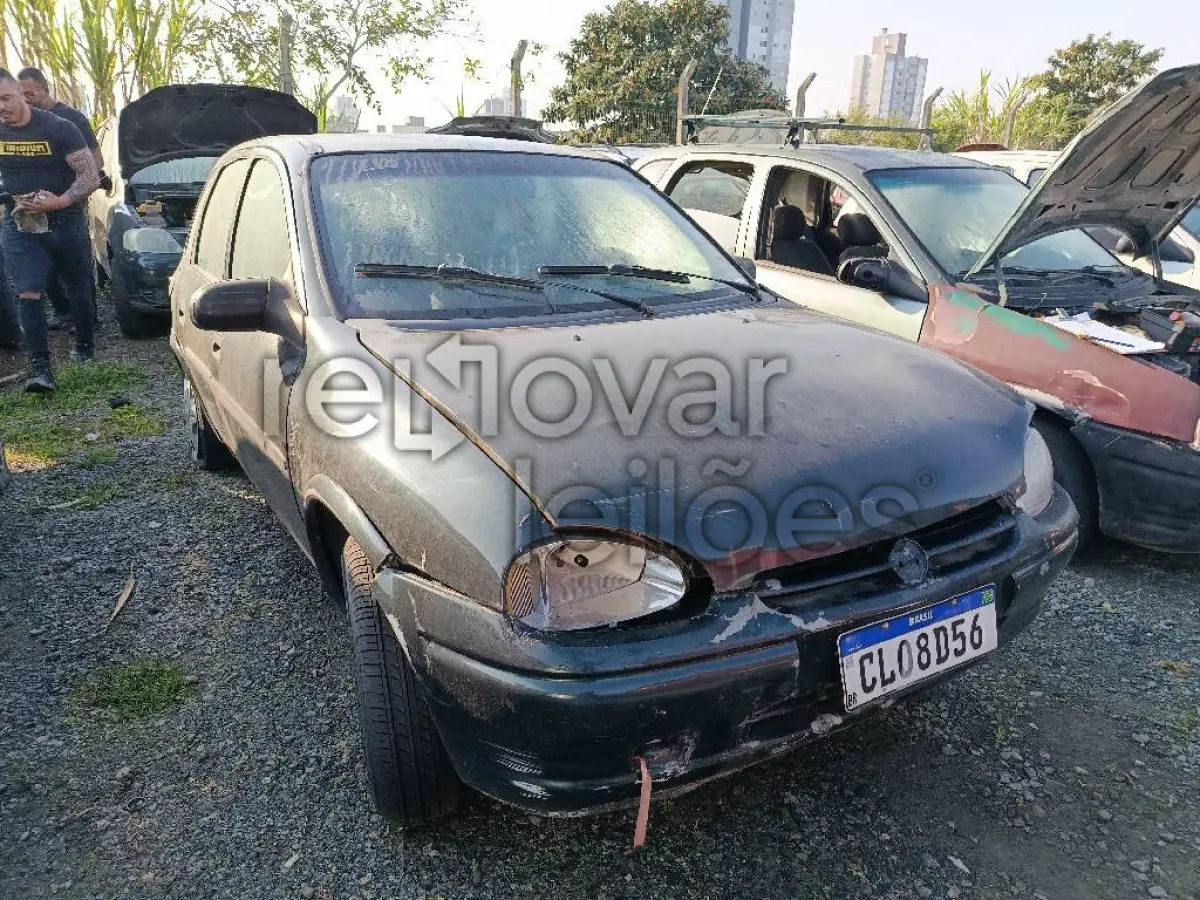LOTE 0720