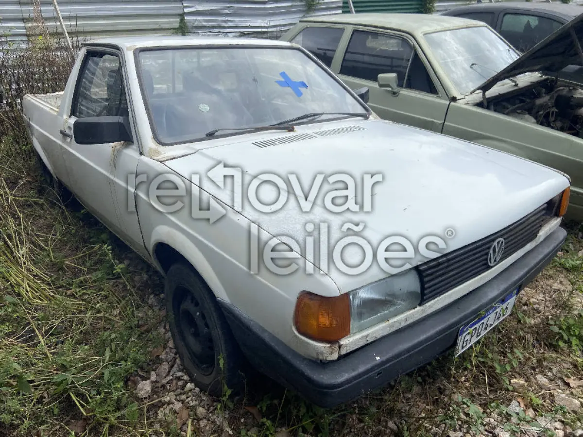 LOTE 0659