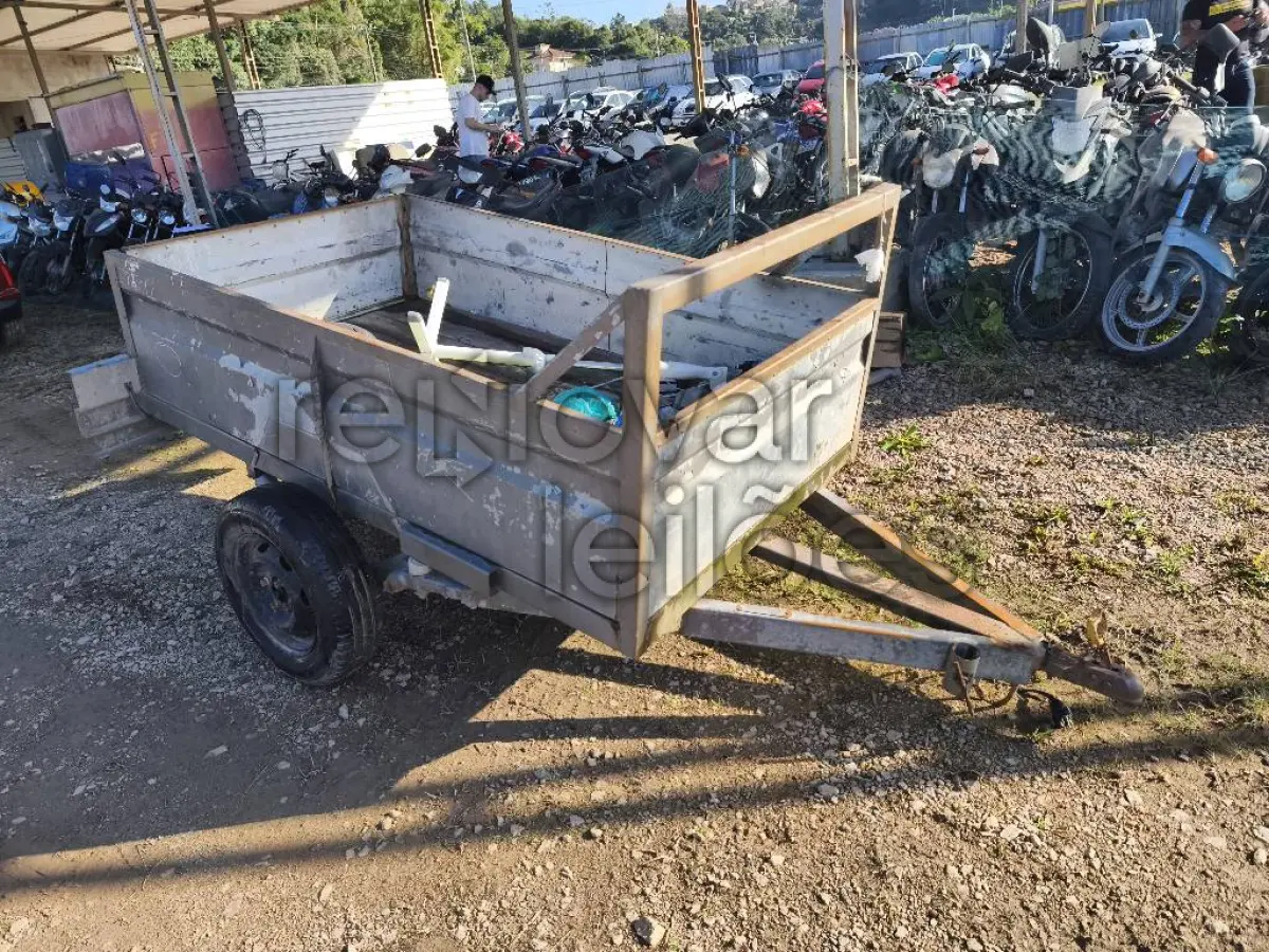 LOTE 0836