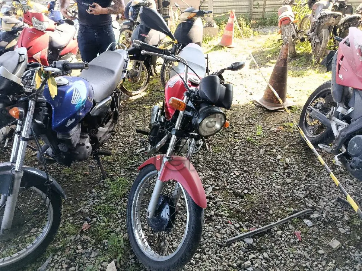 LOTE 0894