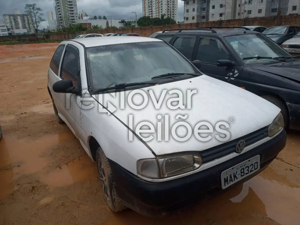 LOTE 0777