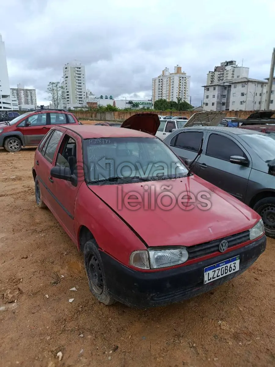 LOTE 0799