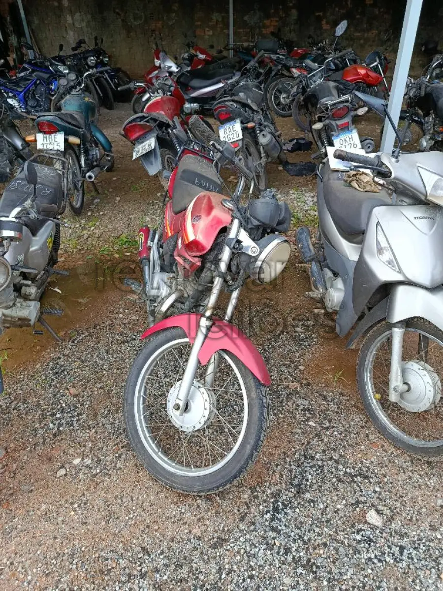 LOTE 0913