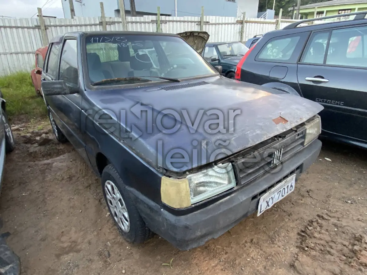 LOTE 0845