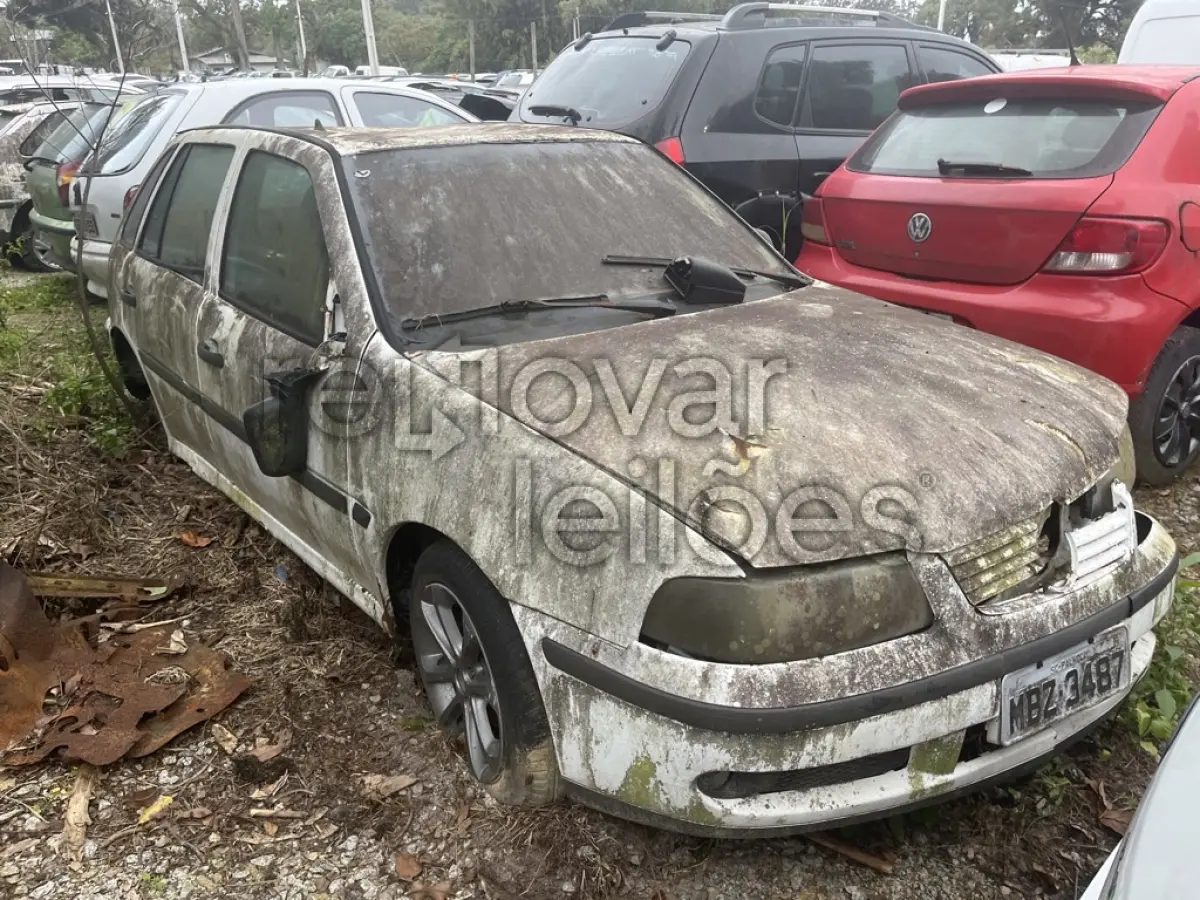 LOTE 0660