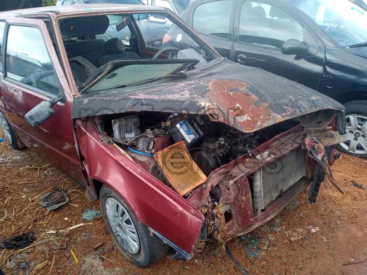 LOTE 0640