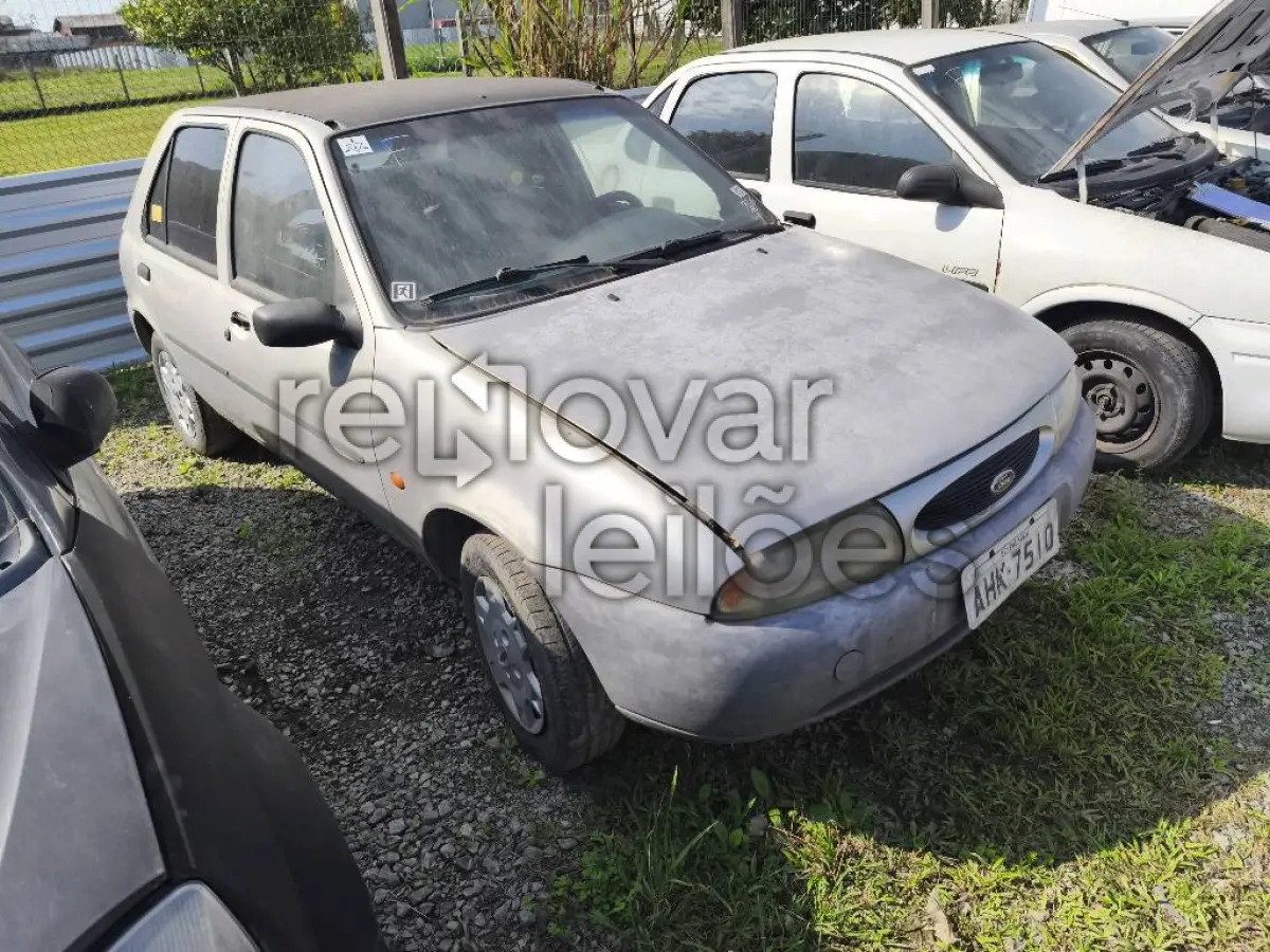 LOTE 0716