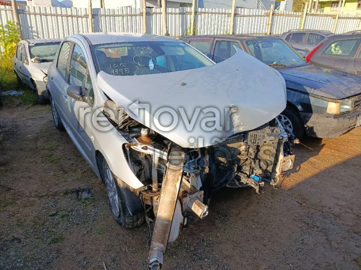 LOTE 0842