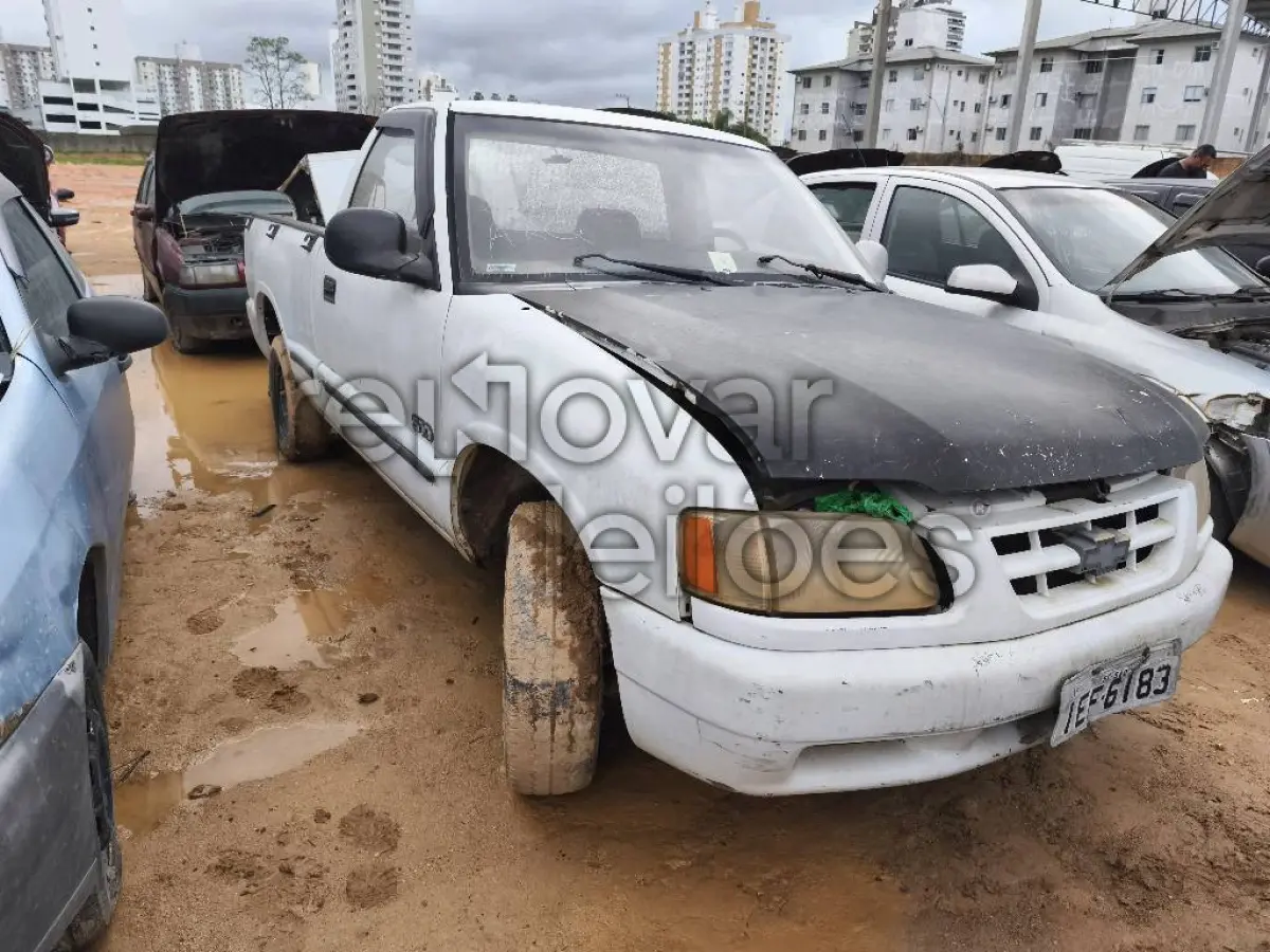 LOTE 0771