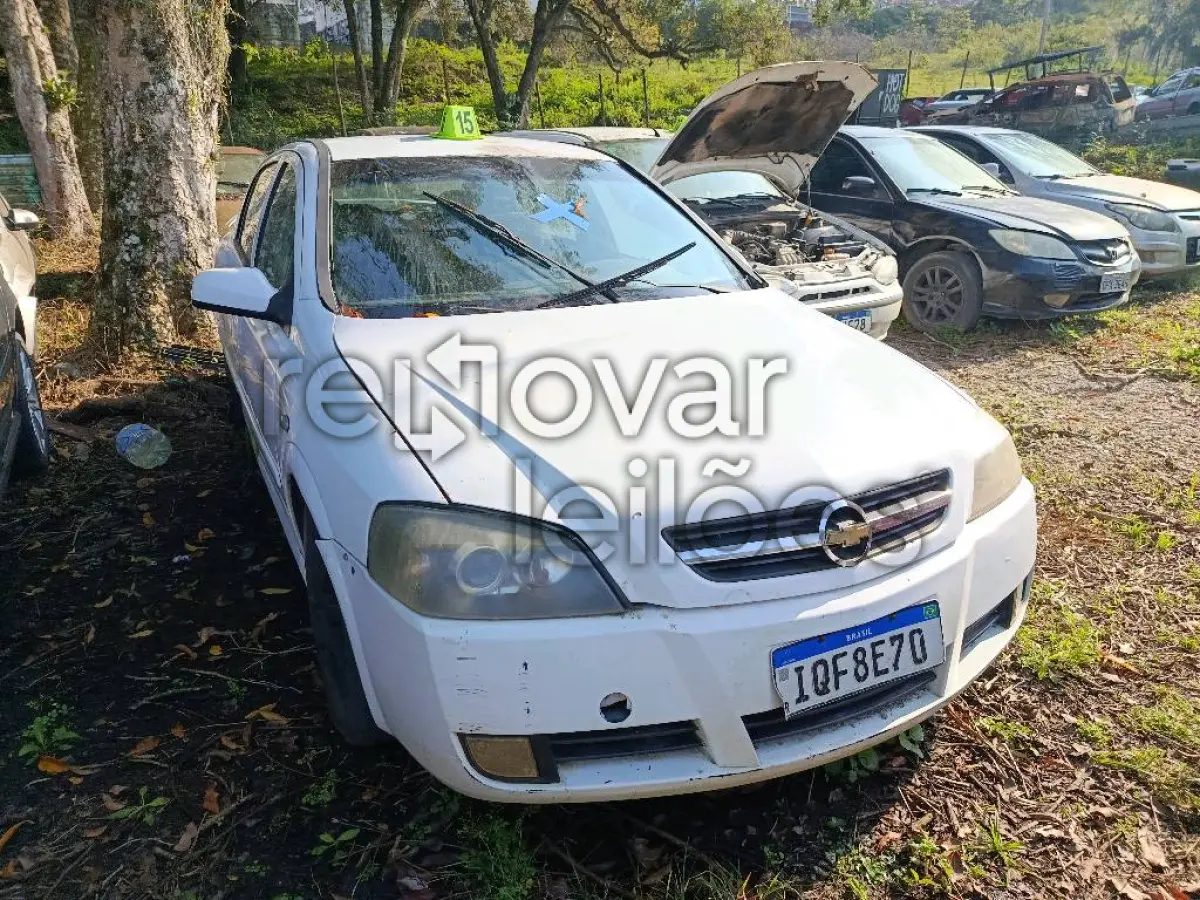 LOTE 0698
