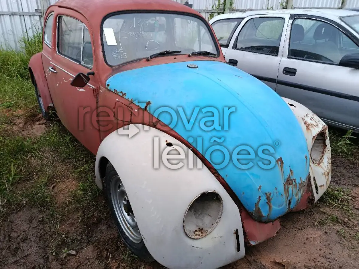 LOTE 0839