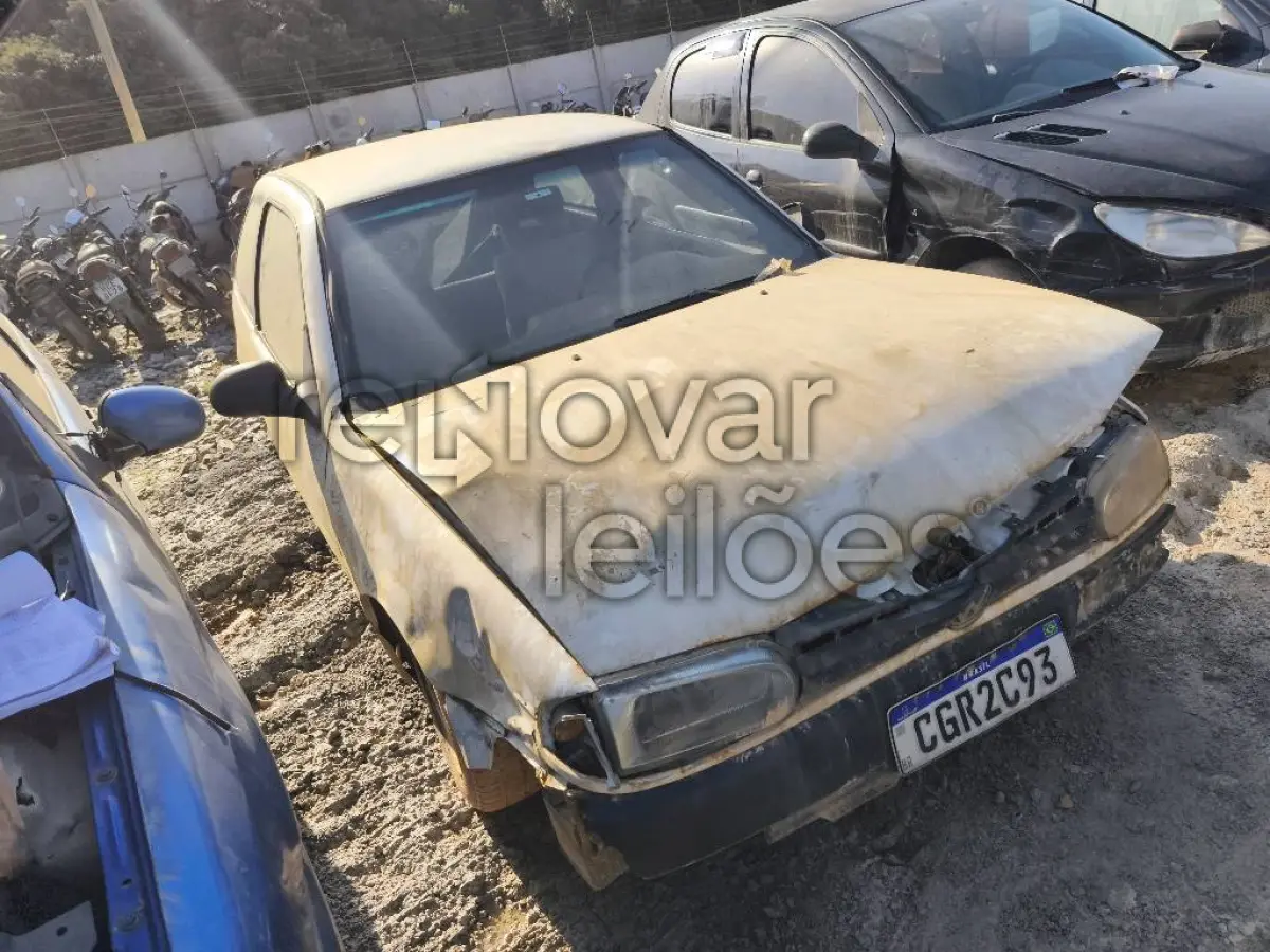 LOTE 0853