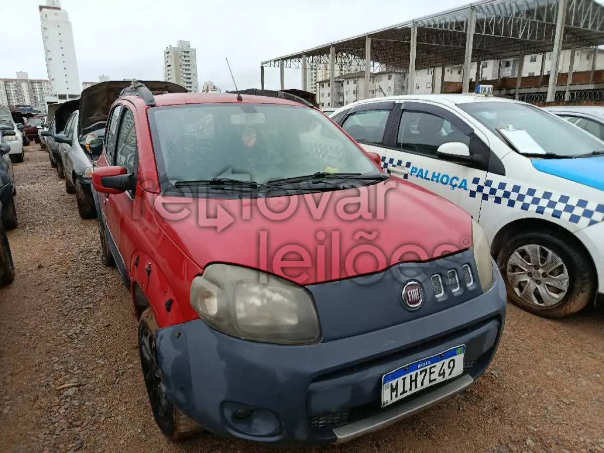 LOTE 0796