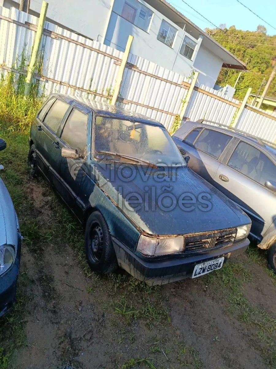 LOTE 0840