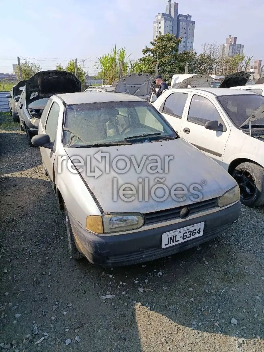 LOTE 0704