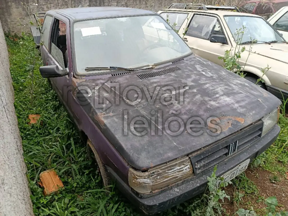 LOTE 0751