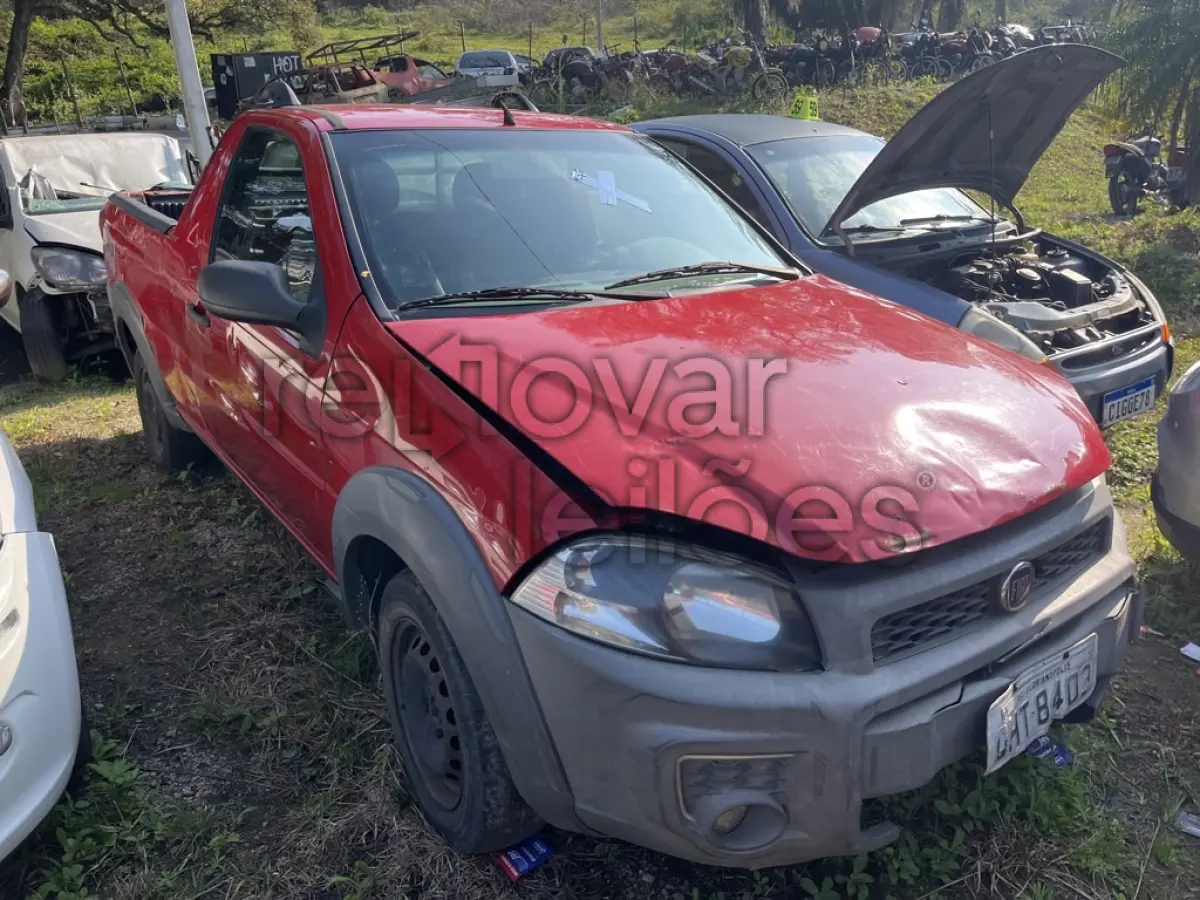 LOTE 0636