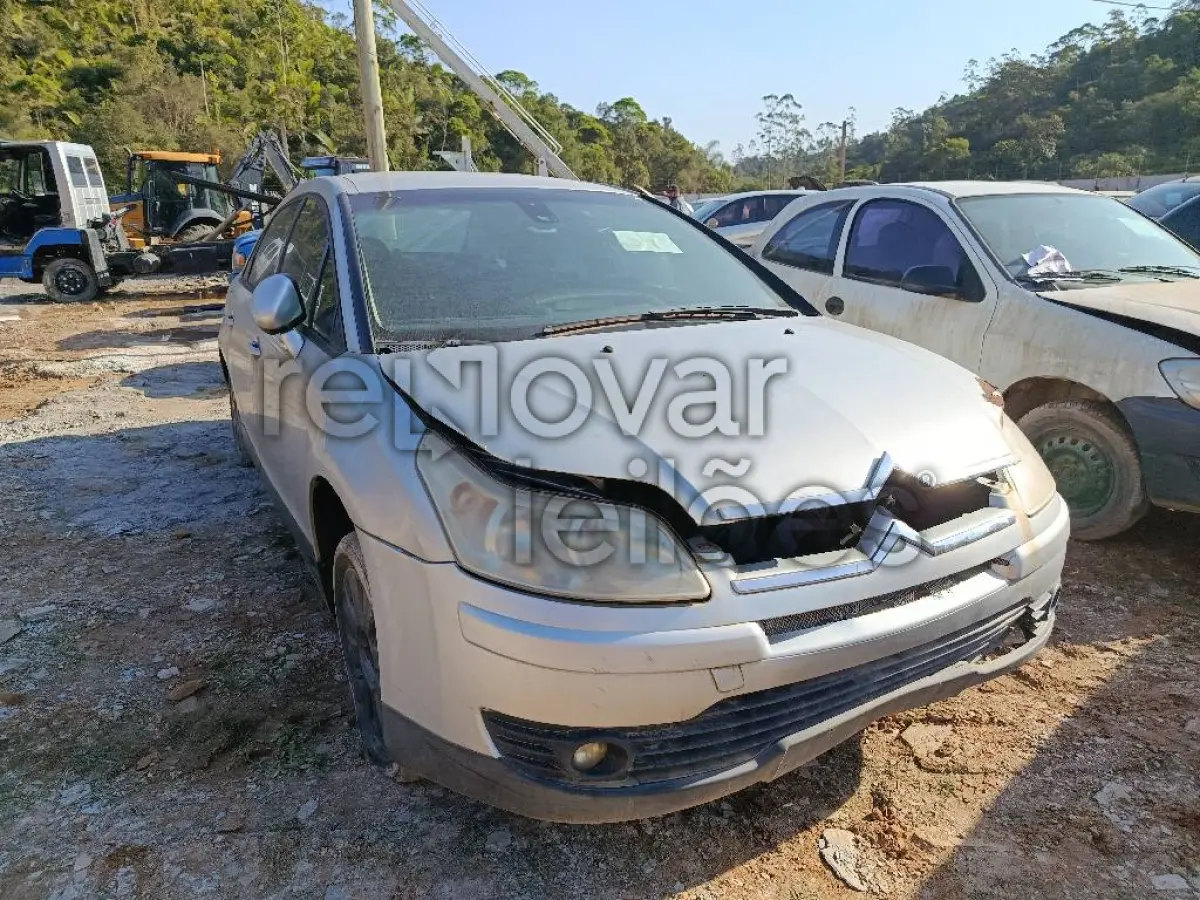 LOTE 0858