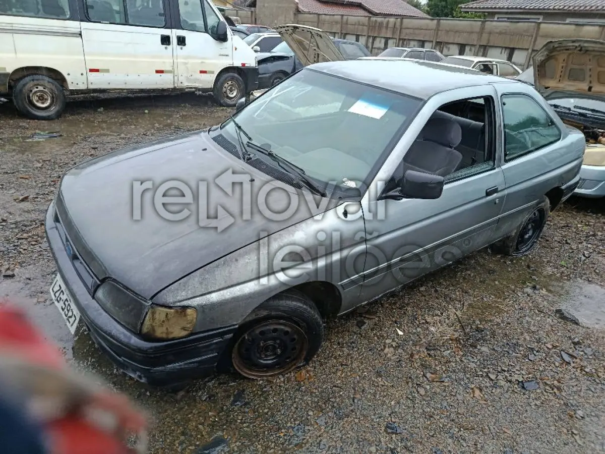 LOTE 0863