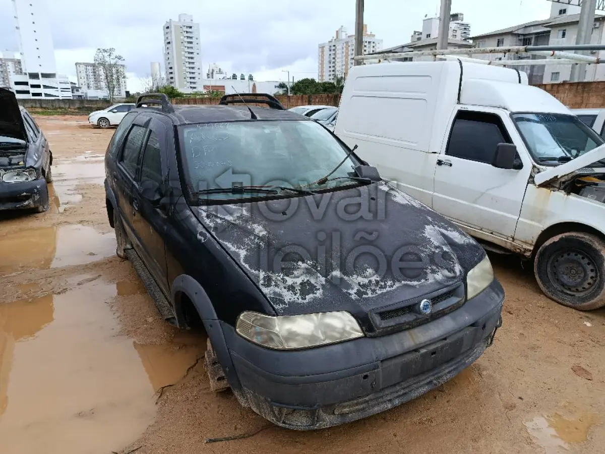 LOTE 0782