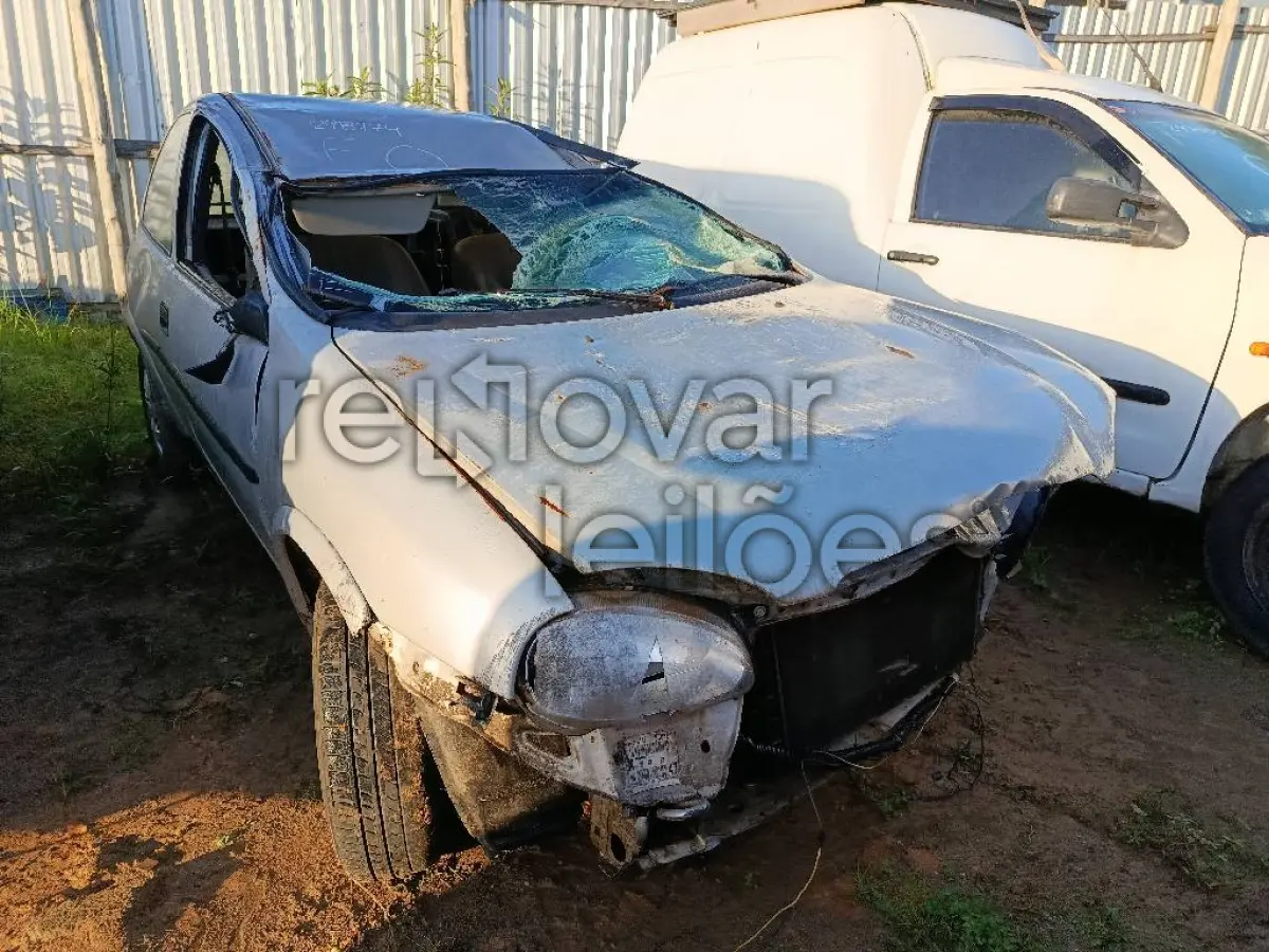 LOTE 0847