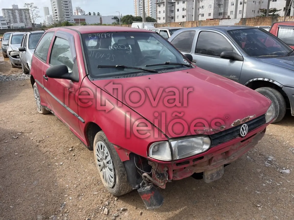 LOTE 0781