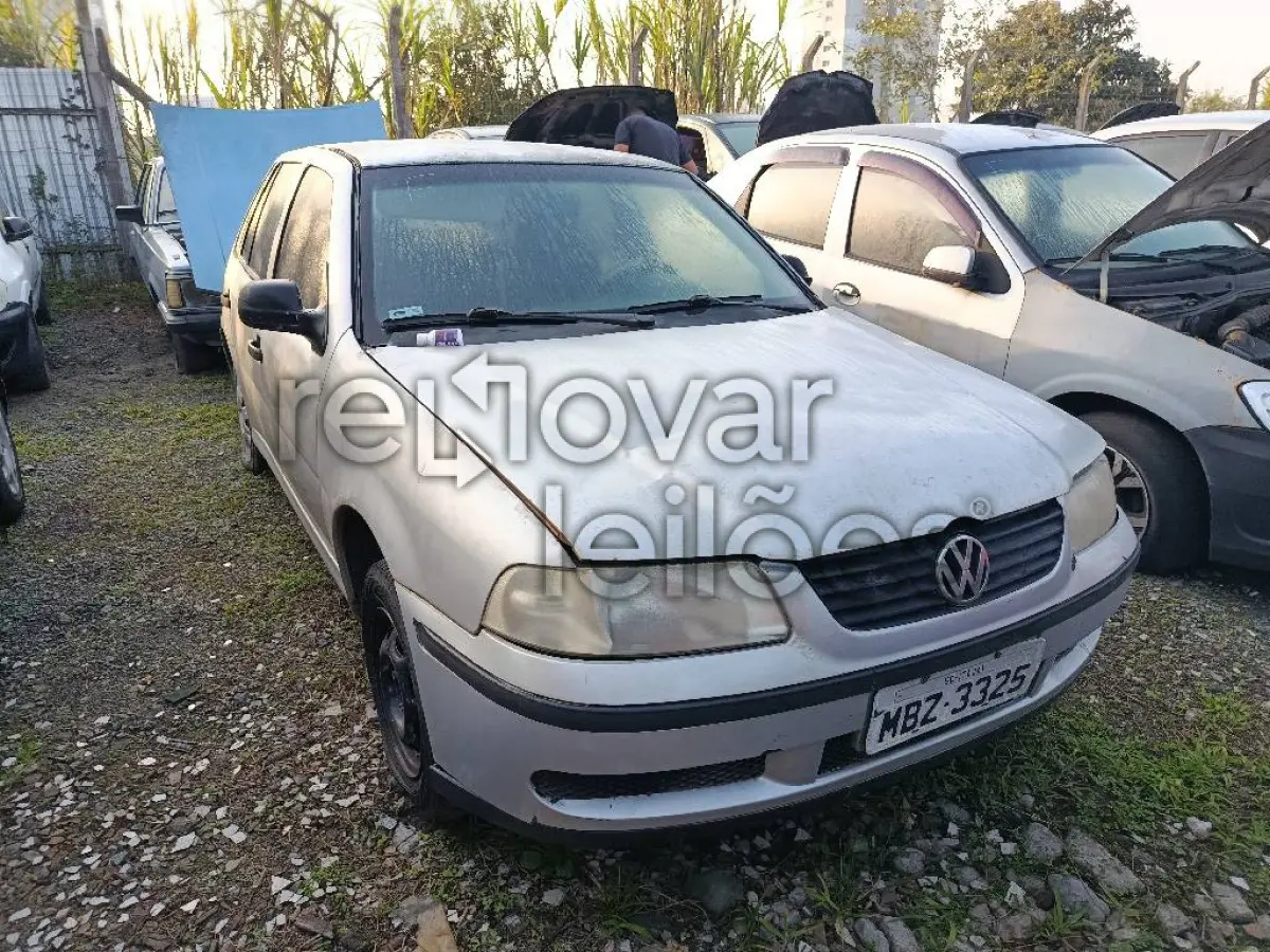 LOTE 0733