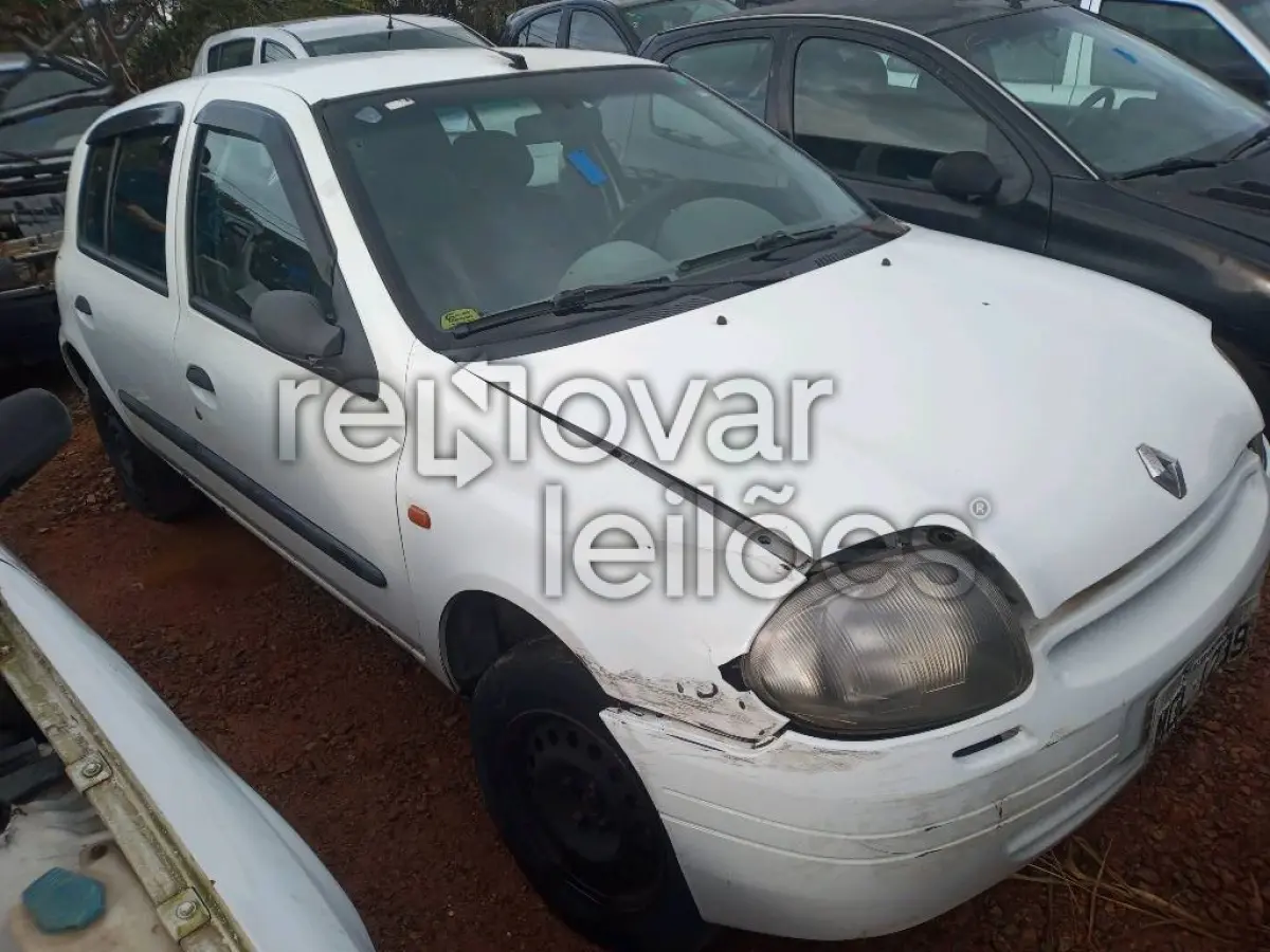 LOTE 0638