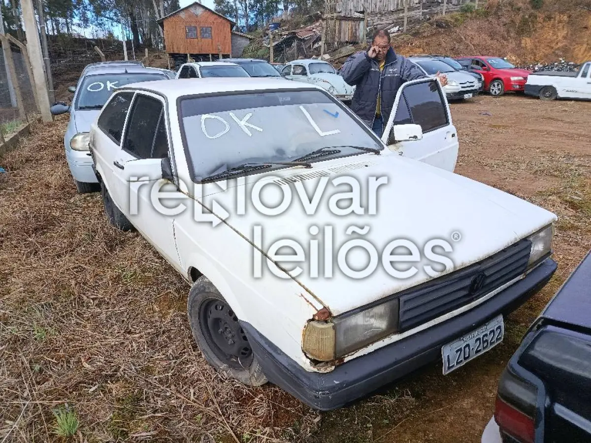 LOTE 0822