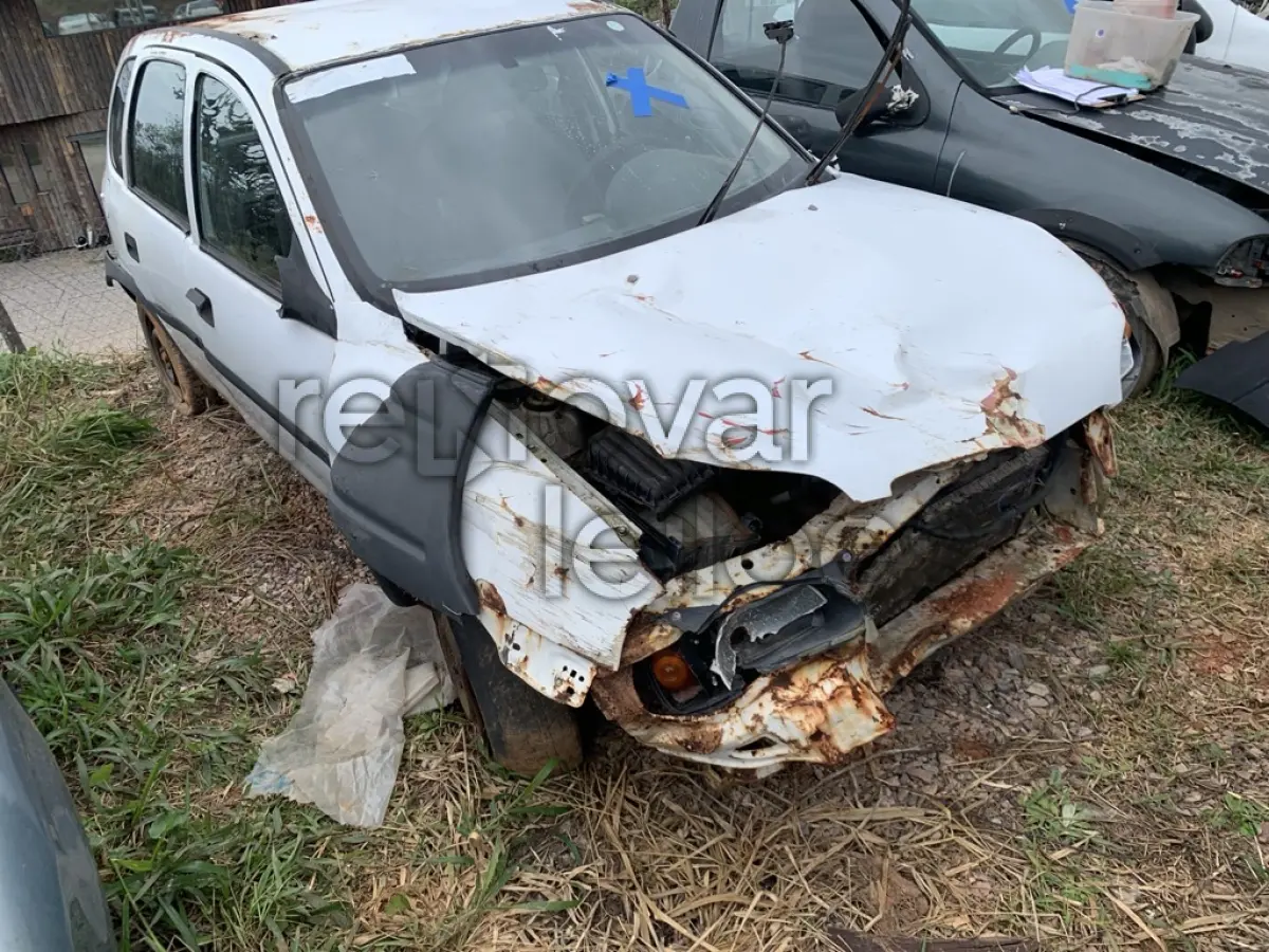 LOTE 0678