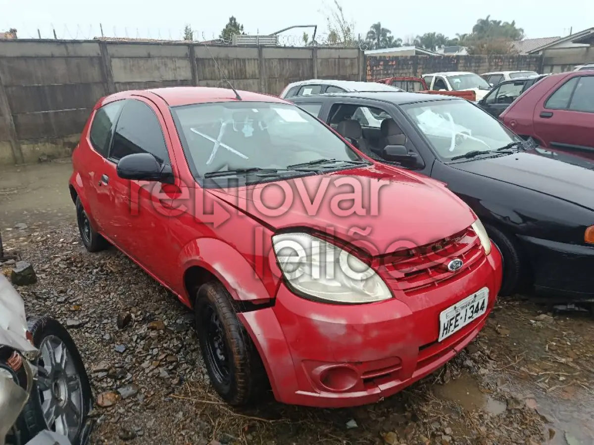 LOTE 0864