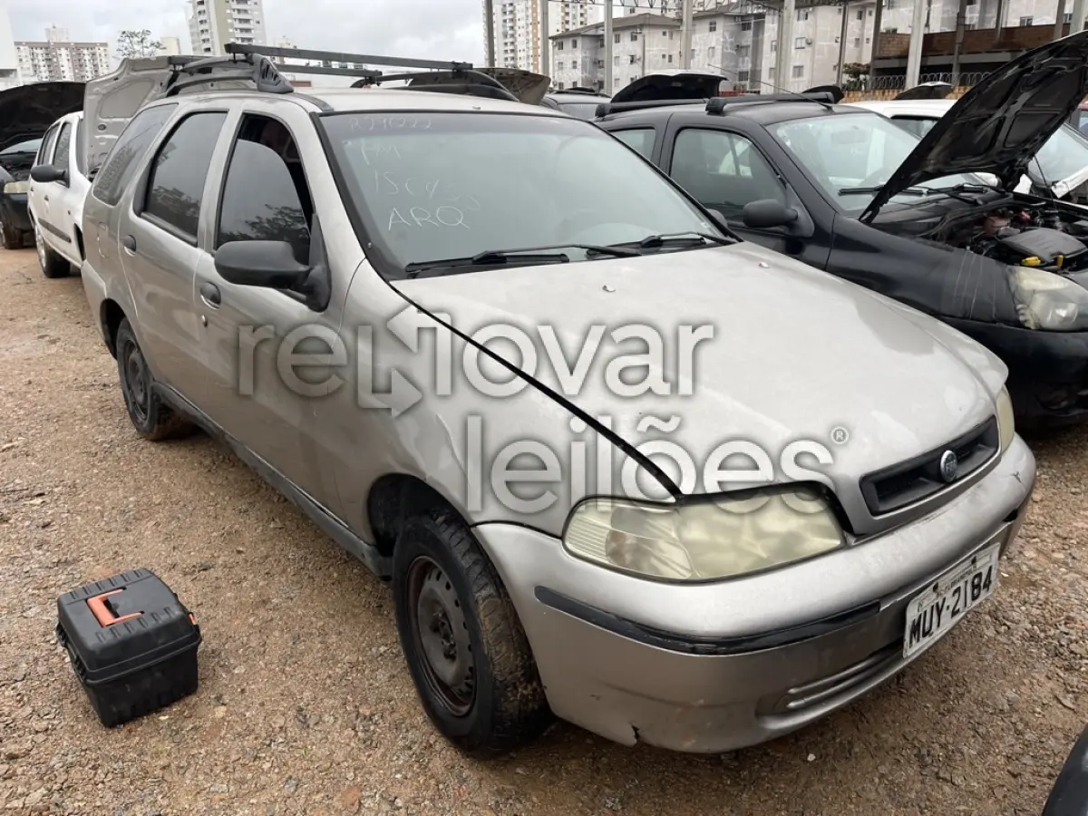 LOTE 0789